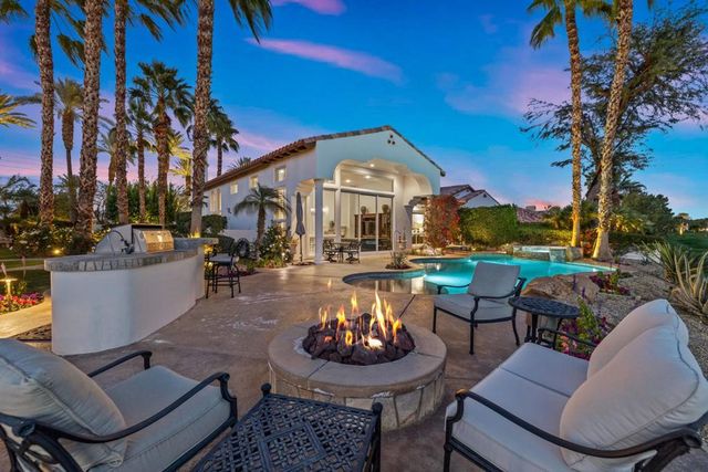 79035 Rancho La Quinta Drive, La Quinta, CA 92253