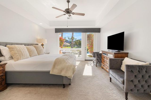 79035 Rancho La Quinta Drive, La Quinta, CA 92253