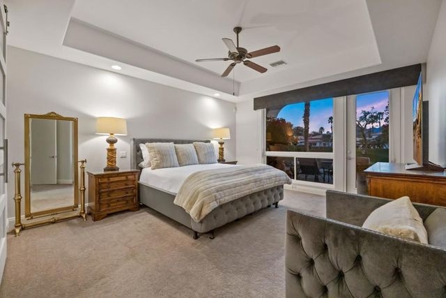 79035 Rancho La Quinta Drive, La Quinta, CA 92253