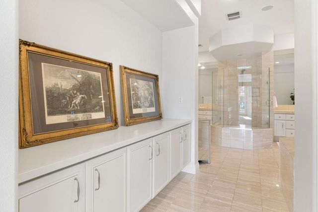 79035 Rancho La Quinta Drive, La Quinta, CA 92253