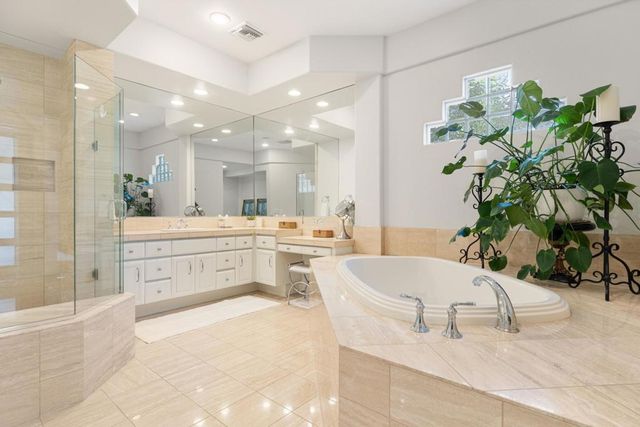 79035 Rancho La Quinta Drive, La Quinta, CA 92253