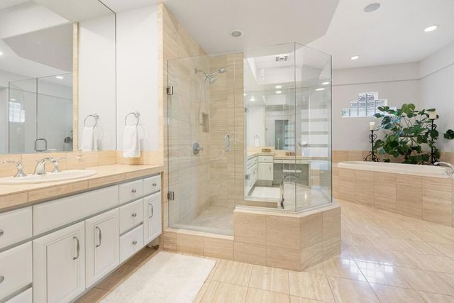 79035 Rancho La Quinta Drive, La Quinta, CA 92253