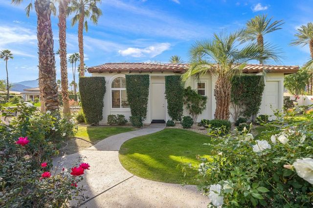 79035 Rancho La Quinta Drive, La Quinta, CA 92253