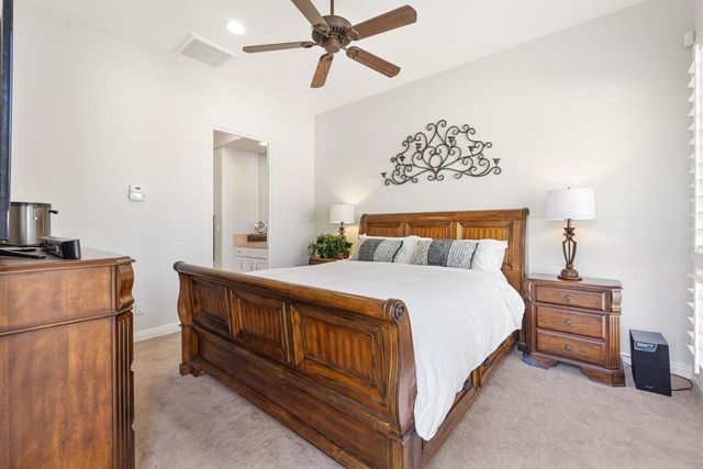 79035 Rancho La Quinta Drive, La Quinta, CA 92253