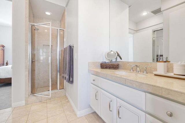 79035 Rancho La Quinta Drive, La Quinta, CA 92253