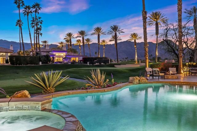 79035 Rancho La Quinta Drive, La Quinta, CA 92253