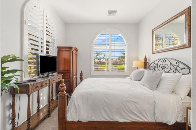 79035 Rancho La Quinta Drive, La Quinta, CA 92253