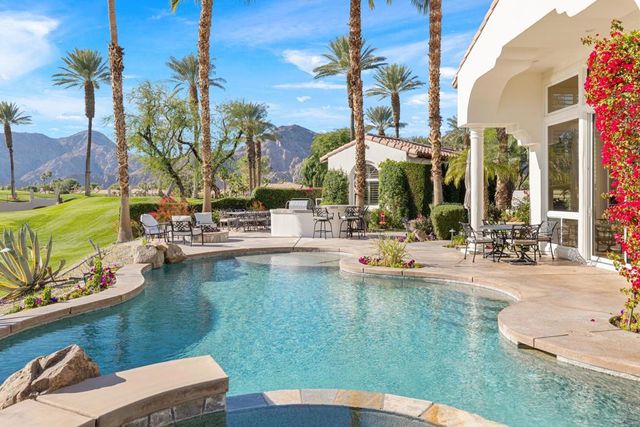 79035 Rancho La Quinta Drive, La Quinta, CA 92253