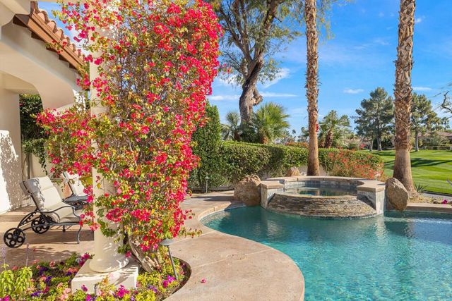 79035 Rancho La Quinta Drive, La Quinta, CA 92253