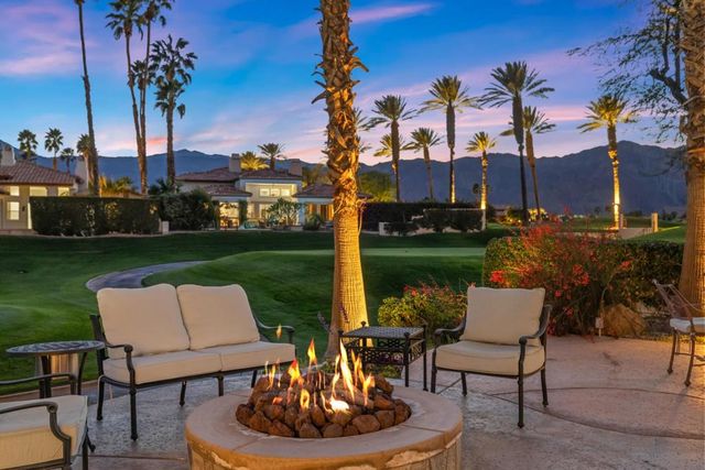 79035 Rancho La Quinta Drive, La Quinta, CA 92253