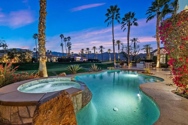 79035 Rancho La Quinta Drive, La Quinta, CA 92253