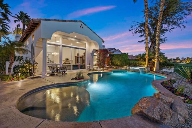 79035 Rancho La Quinta Drive, La Quinta, CA 92253