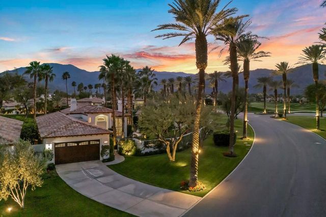 79035 Rancho La Quinta Drive, La Quinta, CA 92253