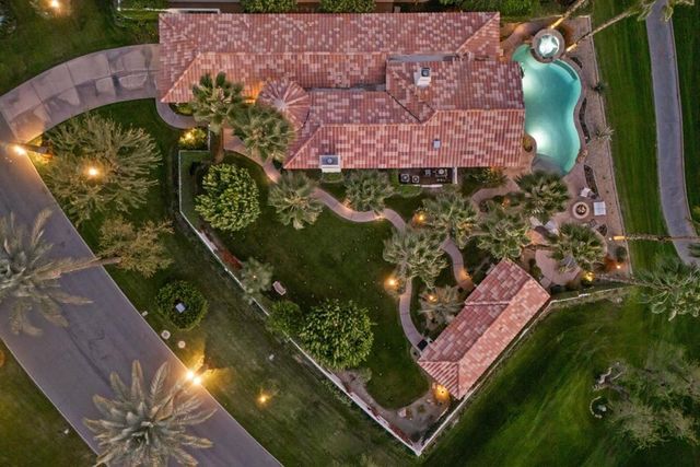 79035 Rancho La Quinta Drive, La Quinta, CA 92253