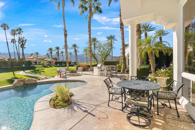 79035 Rancho La Quinta Drive, La Quinta, CA 92253