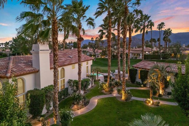 79035 Rancho La Quinta Drive, La Quinta, CA 92253