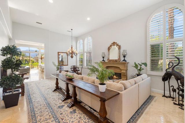 79035 Rancho La Quinta Drive, La Quinta, CA 92253