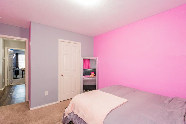1416 Juniper Drive, North Little Rock, AR 72117