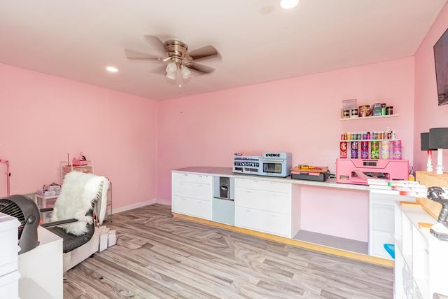 1416 Juniper Drive, North Little Rock, AR 72117