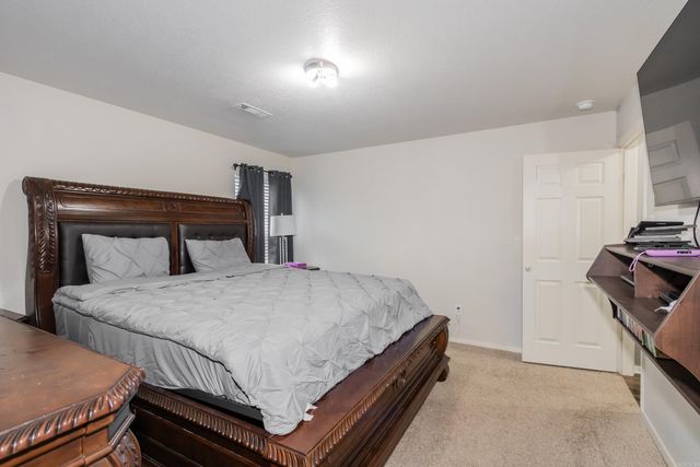 1416 Juniper Drive, North Little Rock, AR 72117