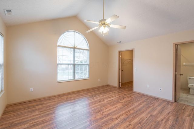 82 Abbeycross Lane, Westerville, OH 43082