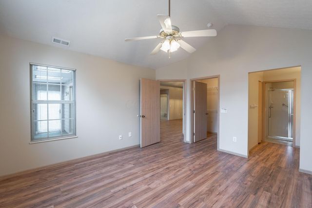 82 Abbeycross Lane, Westerville, OH 43082