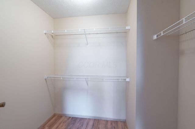 82 Abbeycross Lane, Westerville, OH 43082