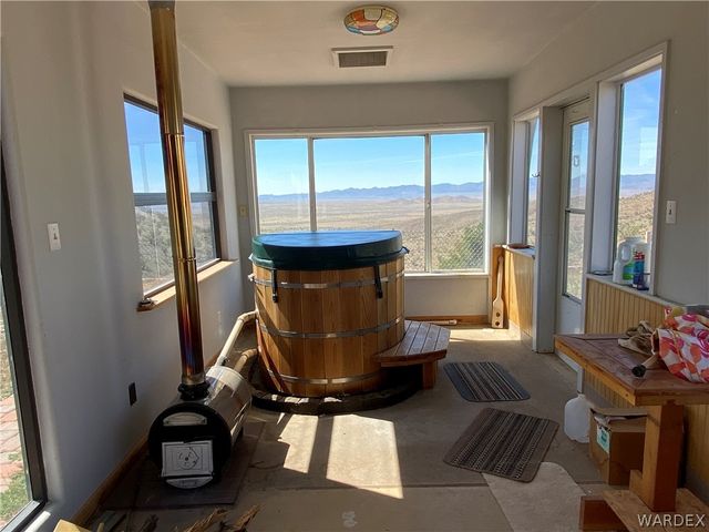 9095 E Elliot Ridge Road, Kingman, AZ 86401