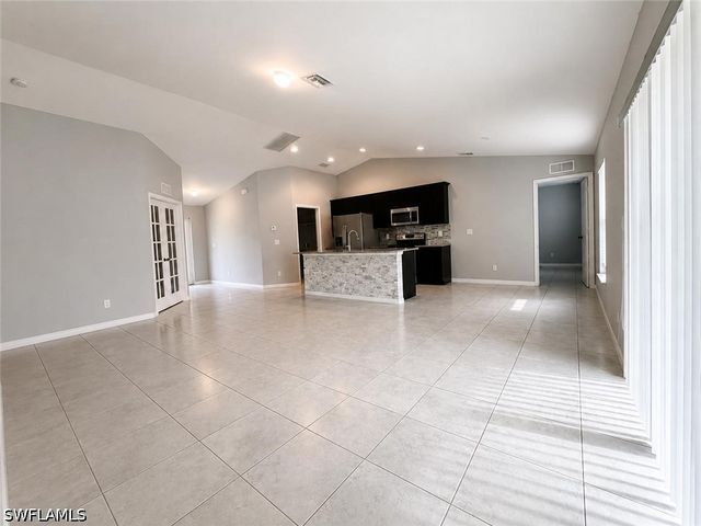 2837 NW 19th PL, Cape Coral, FL 33993