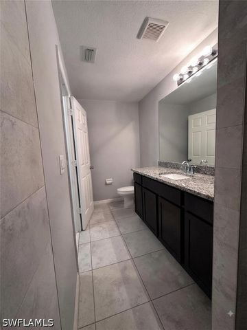 2837 NW 19th PL, Cape Coral, FL 33993