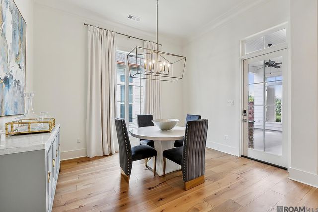 491 Turnberry Way, Gonzales, LA 70737