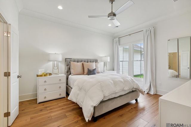 491 Turnberry Way, Gonzales, LA 70737