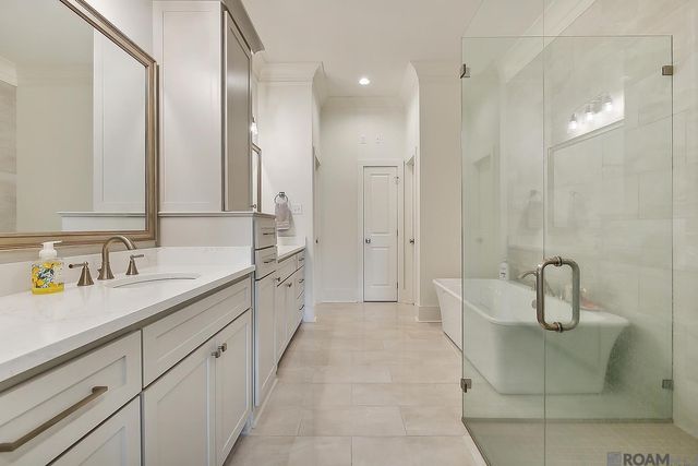 491 Turnberry Way, Gonzales, LA 70737