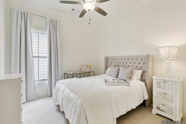 491 Turnberry Way, Gonzales, LA 70737