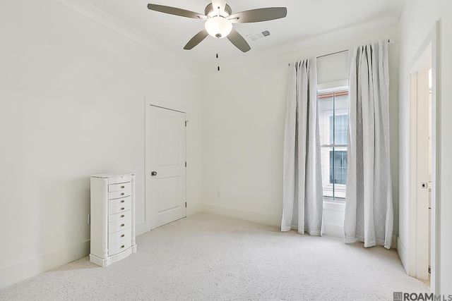 491 Turnberry Way, Gonzales, LA 70737