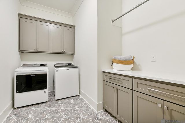 491 Turnberry Way, Gonzales, LA 70737