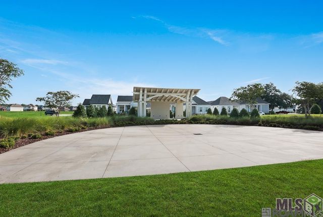 491 Turnberry Way, Gonzales, LA 70737
