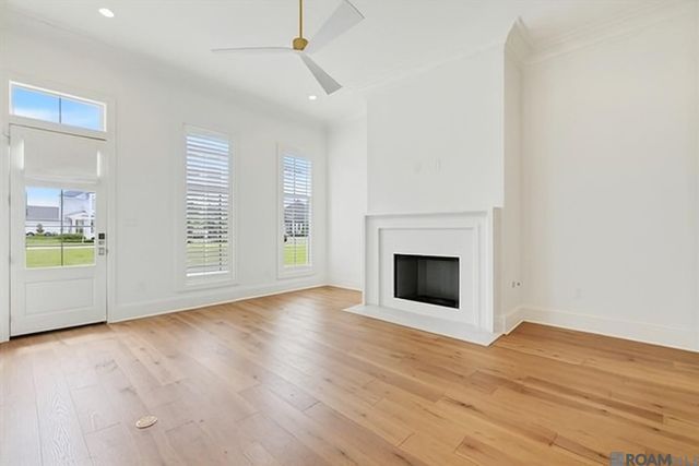 491 Turnberry Way, Gonzales, LA 70737