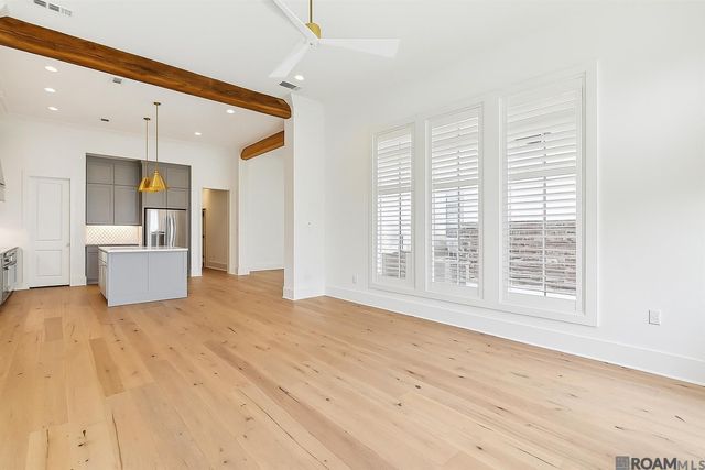 491 Turnberry Way, Gonzales, LA 70737