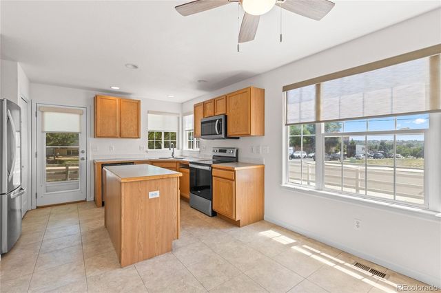6012 Jay Street, Arvada, CO 80003