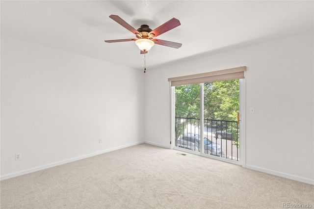 6012 Jay Street, Arvada, CO 80003