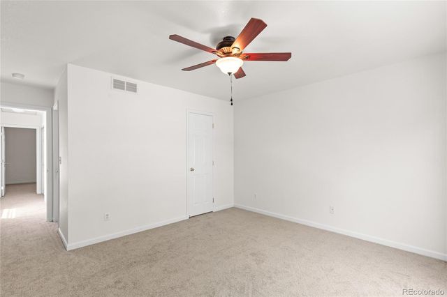 6012 Jay Street, Arvada, CO 80003