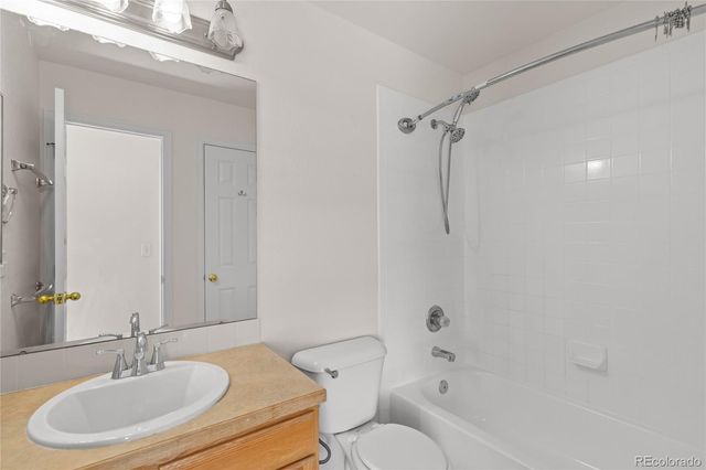6012 Jay Street, Arvada, CO 80003