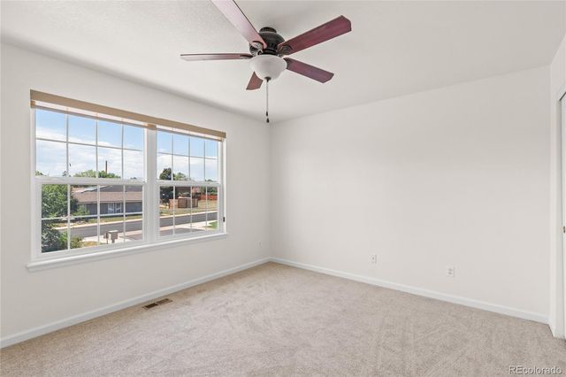 6012 Jay Street, Arvada, CO 80003