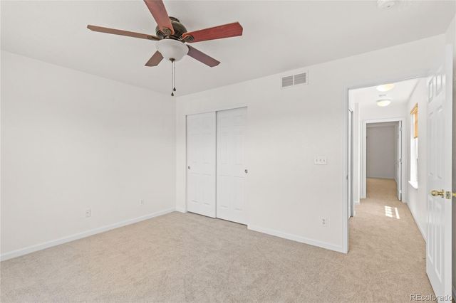 6012 Jay Street, Arvada, CO 80003