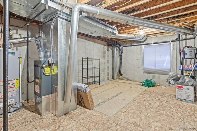 6012 Jay Street, Arvada, CO 80003