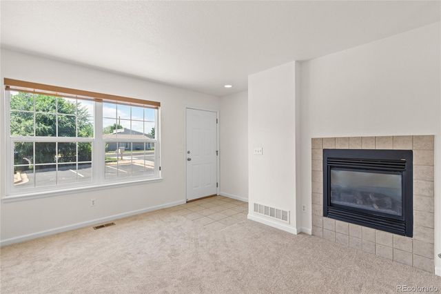 6012 Jay Street, Arvada, CO 80003