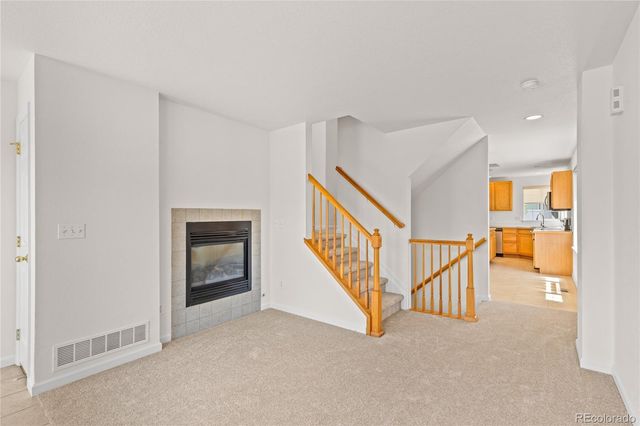 6012 Jay Street, Arvada, CO 80003
