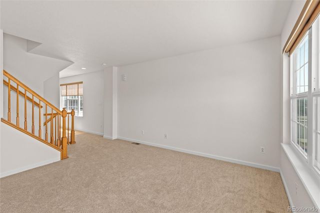 6012 Jay Street, Arvada, CO 80003