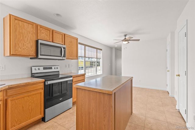 6012 Jay Street, Arvada, CO 80003